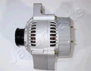 ALT516 Japan Parts alternador