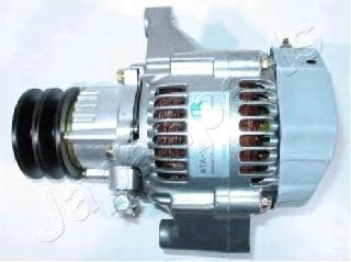 ALT529 Japan Parts alternador