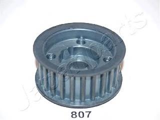 BE-807 Japan Parts rueda dentada, cigüeñal