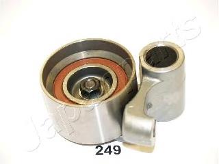 BE-249 Japan Parts rodillo, cadena de distribución