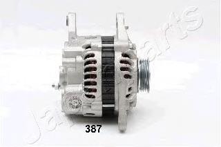 ALC387 Japan Parts alternador