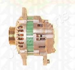 ALC950 Japan Parts alternador