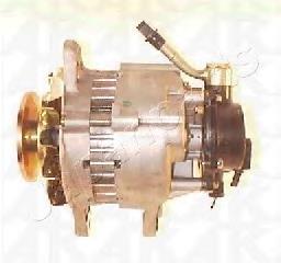 ALC943 Japan Parts alternador