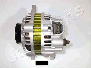 MD175811 Mitsubishi alternador