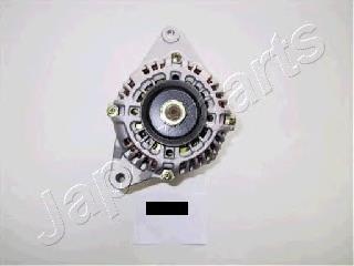 ALC338 Japan Parts alternador