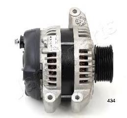 ALH434 Japan Parts alternador