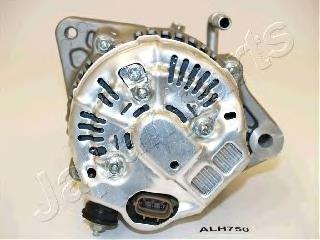 ALH750 Japan Parts alternador