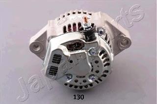 ALI130 Japan Parts alternador