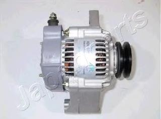 ALI125 Japan Parts alternador