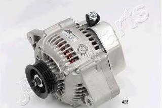 ALH425 Japan Parts alternador