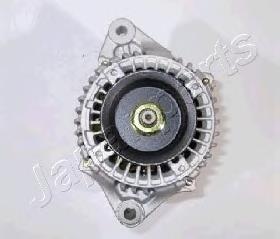 ALH411 Japan Parts alternador