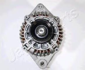 ALM943 Japan Parts alternador