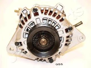 ALM955 Japan Parts alternador