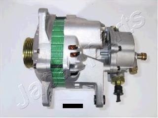 ALM946 Japan Parts alternador