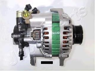 ALM949 Japan Parts alternador