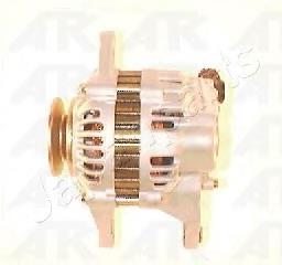 ALM386 Japan Parts alternador