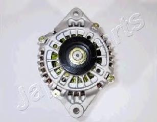 ALM385 Japan Parts alternador