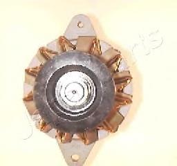 ALM380 Japan Parts alternador