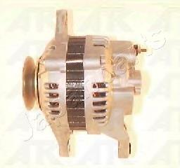 ALM377 Japan Parts alternador