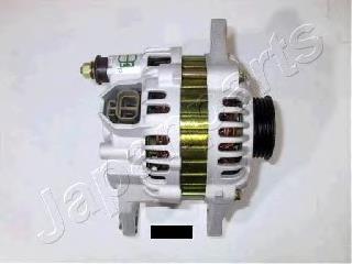 ALM412 Japan Parts alternador