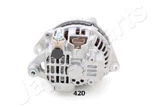 ALM420 Japan Parts alternador