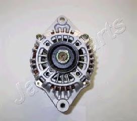 ALM401 Japan Parts alternador