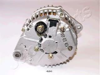 ALM406 Japan Parts alternador