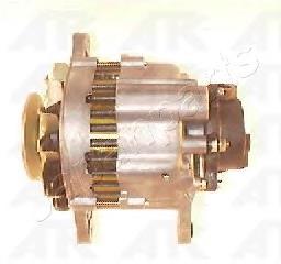 ALD376 Japan Parts alternador