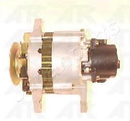 Alternador ALD369 Japan Parts