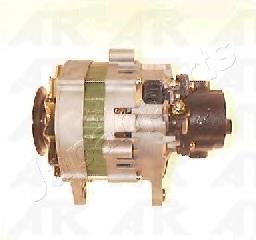 LR190505F Hitachi alternador