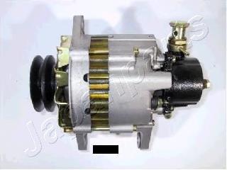 ALD392 Japan Parts alternador