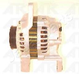 ALD385 Japan Parts alternador