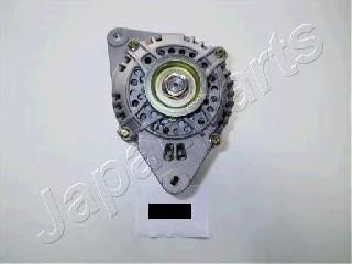 ALC970 Japan Parts alternador