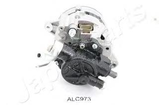 ALC973 Japan Parts alternador