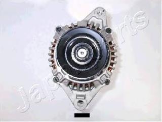 ALC972 Japan Parts alternador