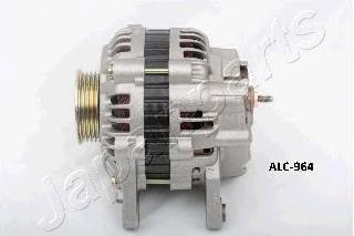 ALC964 Japan Parts alternador