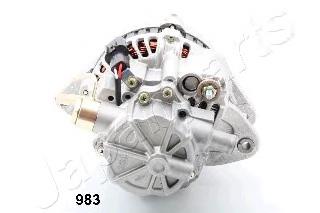 ALC983 Japan Parts alternador