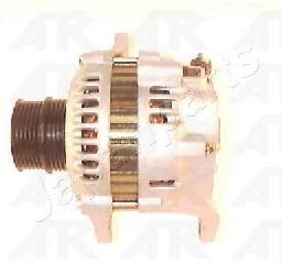 ALD339 Japan Parts alternador