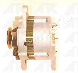 ALD332 Japan Parts alternador