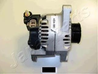 ALD983 Japan Parts alternador