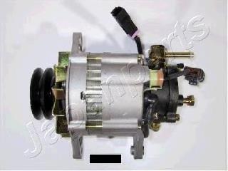 ALD973 Japan Parts alternador