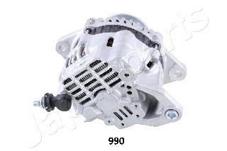 ALD990 Japan Parts alternador