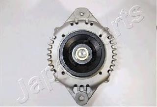 LR1100705 Hitachi alternador