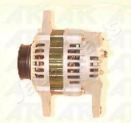 ALD961 Japan Parts alternador