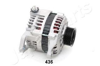 ALD436 Japan Parts alternador