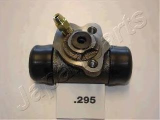 CS-295 Japan Parts cilindro de freno de rueda trasero