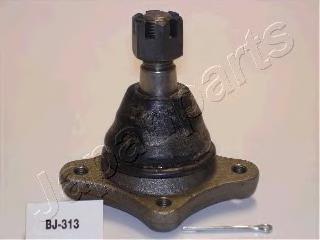 BJ-313 Japan Parts rótula de suspensión superior