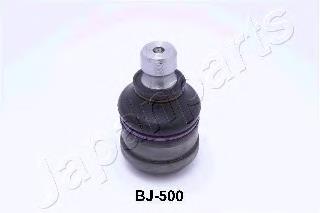 BJ-500 Japan Parts rótula de suspensión inferior