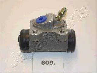 CD609 Japan Parts cilindro de freno de rueda trasero