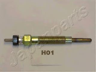 CE-H01 Japan Parts bujía de incandescencia